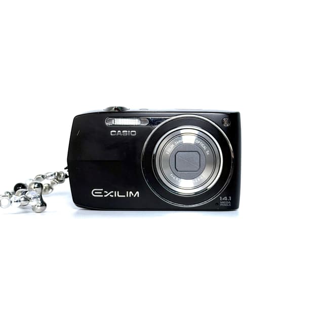 [한글판] 카시오 엑슬림 CASIO EXILIM EX-Z2000