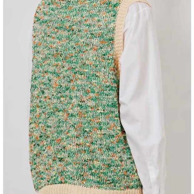 디가웰 니트베스트