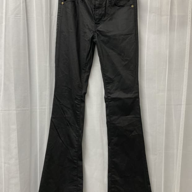 [Levi’s Lady] Bootcut Pants