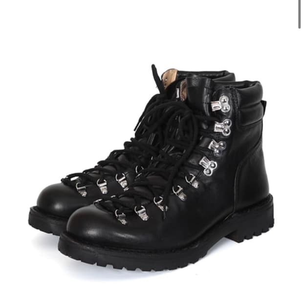 [44] 아스토플렉스 ROCKFLEX