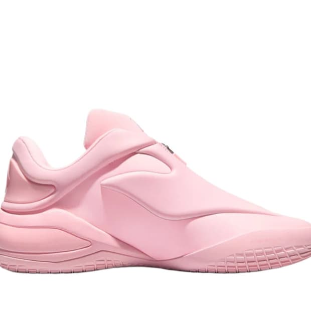 컨버스 shai 001 블러쉬 290