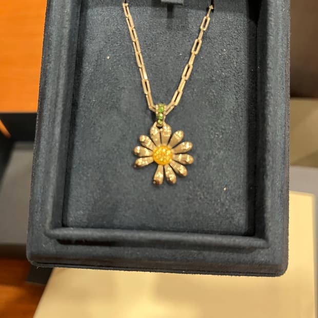 제이콥앤코 피스마이너스원 