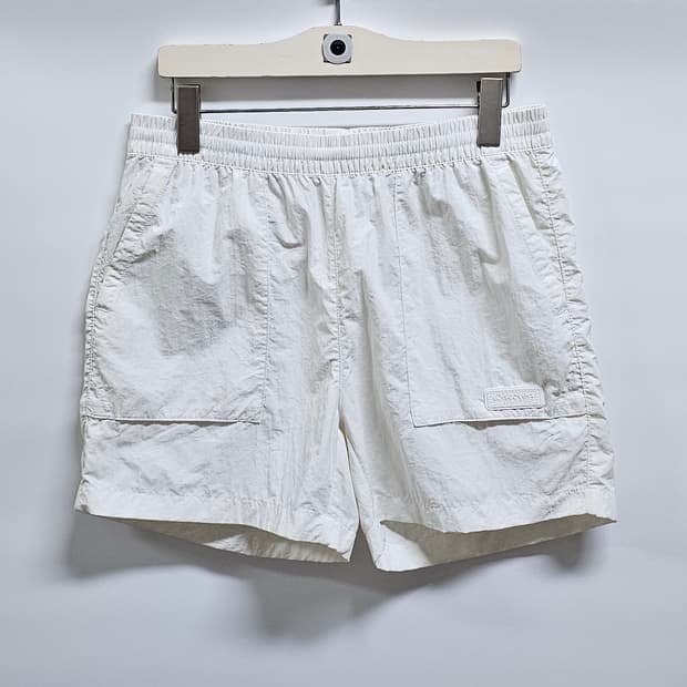 디스커버리 여성쇼츠 28
