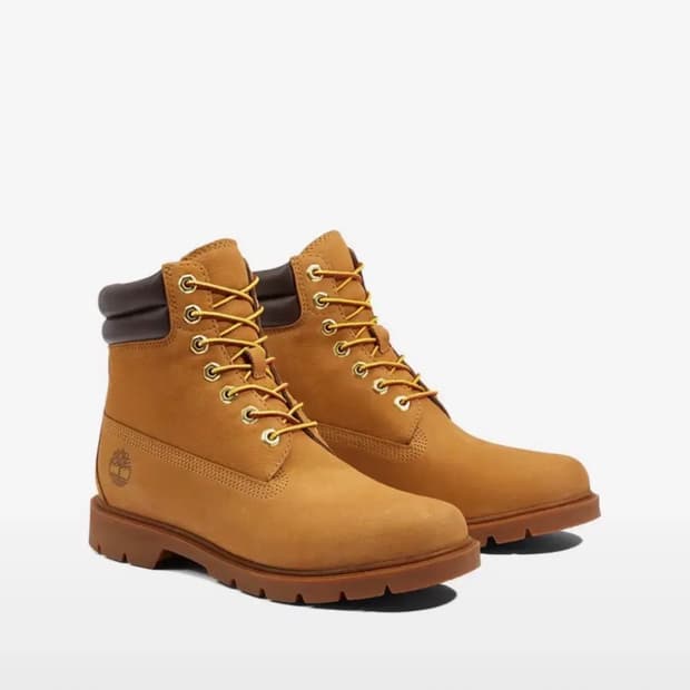 팀버랜드 250 판매(245교환도 받아요)