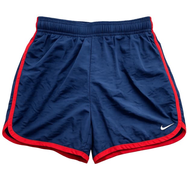 Nike kids short