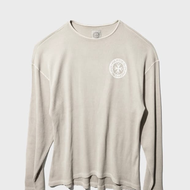 punchdrunkparties self help group 2