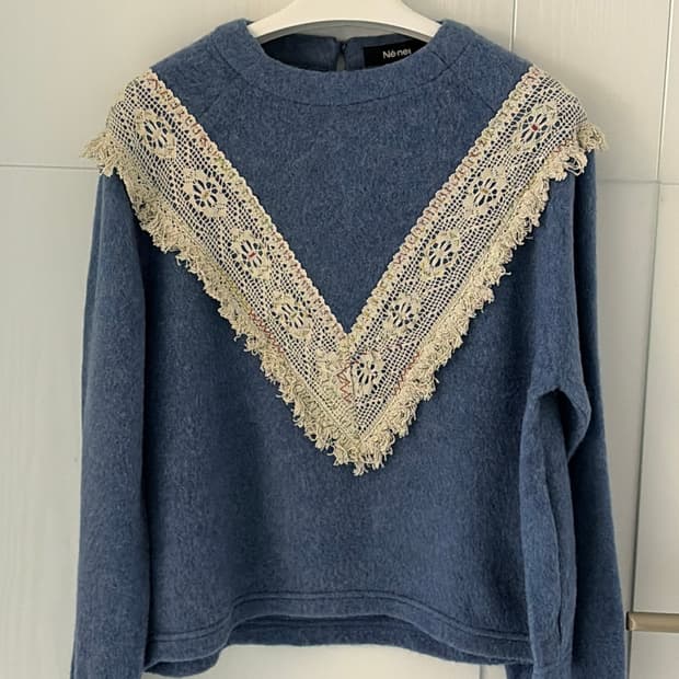  Ne net 맨투맨 44-66