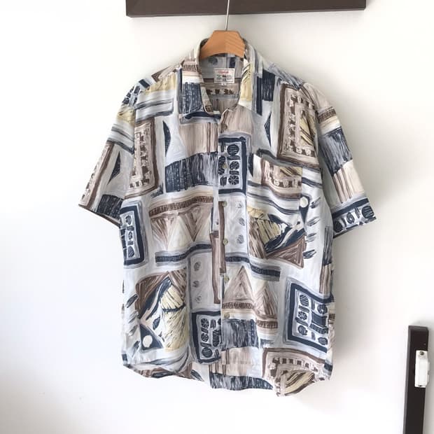 Japan vintage