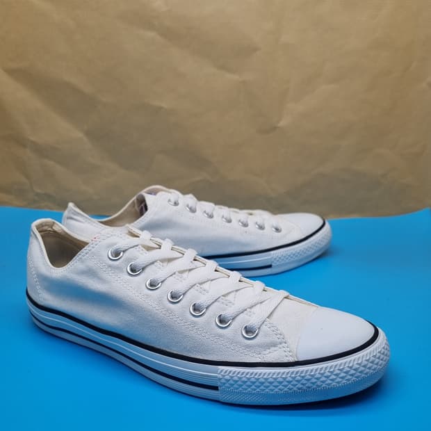 컨버스 넥스터 남성스니커즈290