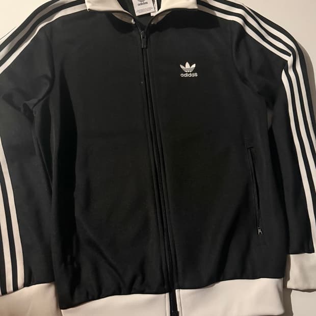 아디다스져지 져지 판매합니다