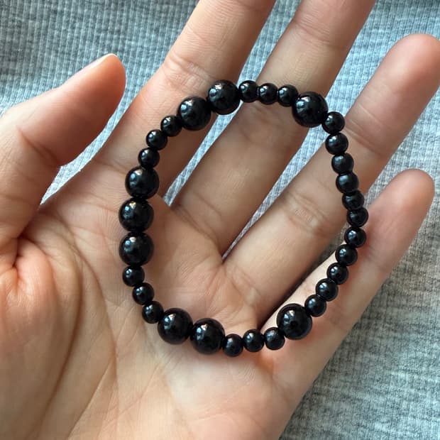 Bracelet series (13)