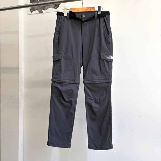 THE NORTH FACE  팬츠