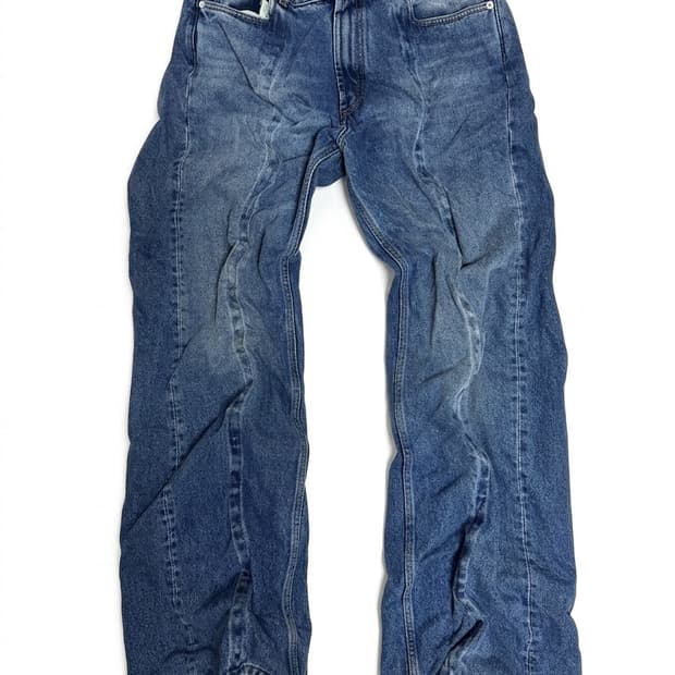 와이프로젝트 와이어진 30