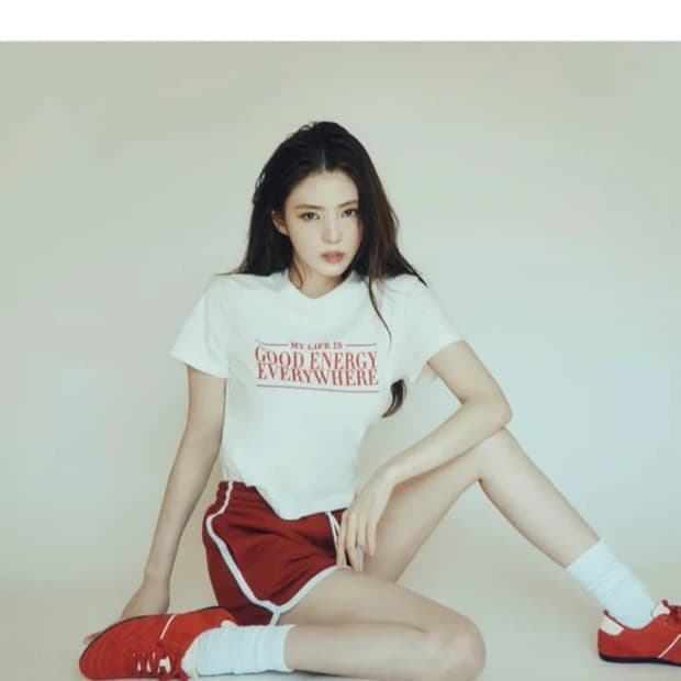 새상품) 지오다노 돌핀 트레이닝 숏츠 405551