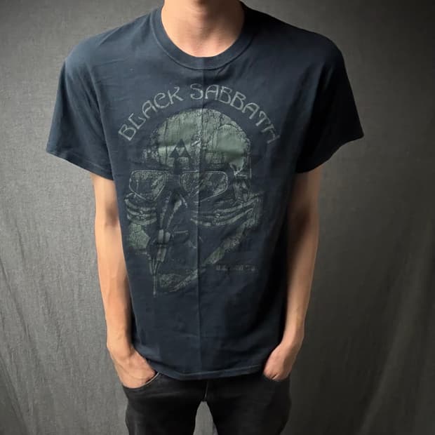 블랙사바스 락티