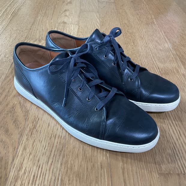 Fitflop 핏플랍 스니커즈 280