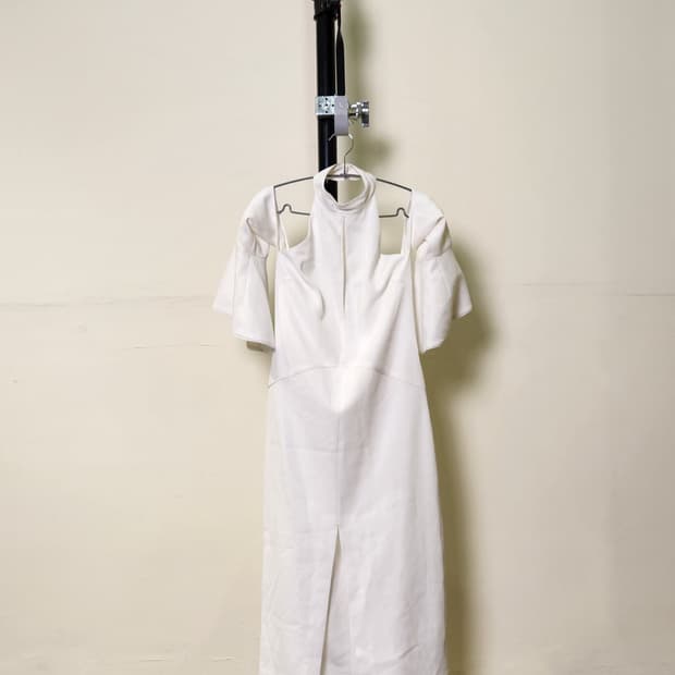 C/MEO Collective 원피스