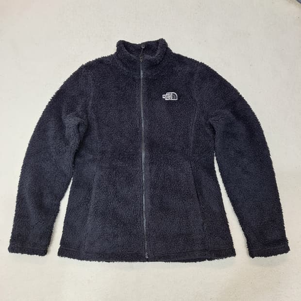 노스페이스  폴리스M(90)