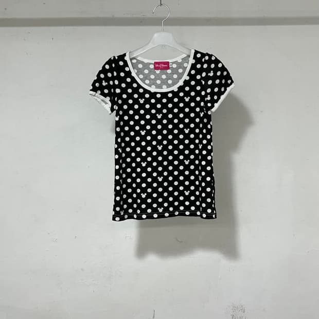 vtg top