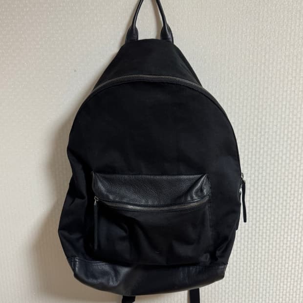 해칭룸 Day pack