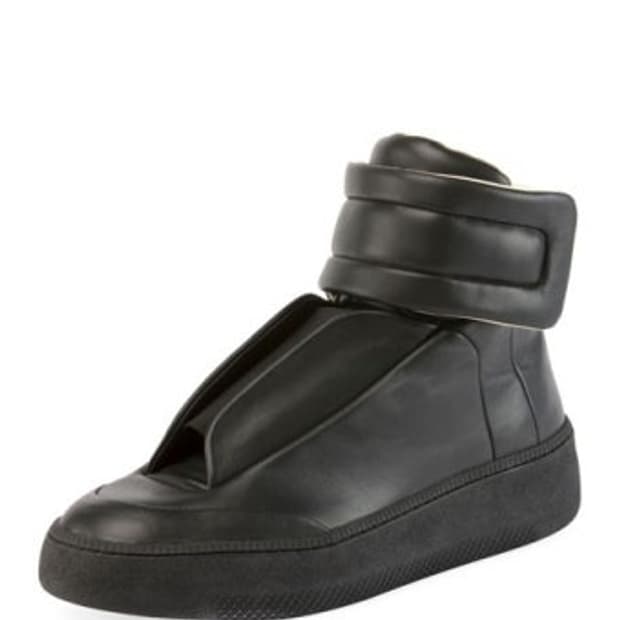 (구매)마르지엘라 퓨처 구합니다