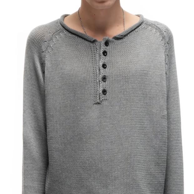 노페이스 1,2 사이즈 구해요