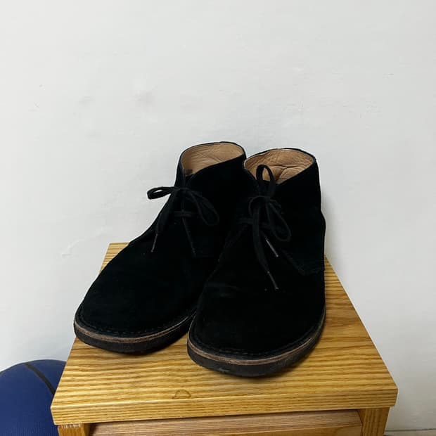 아스토플렉스 그린플렉스 블랙