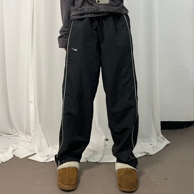 Nike 00’s Woven Pants