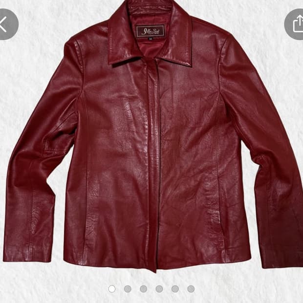 tjsdm*님 개인 결제창