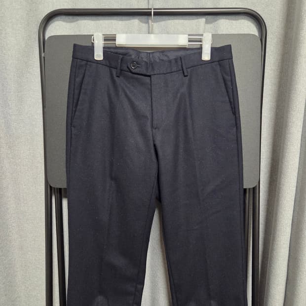 United Arrows 슬랙스 팬츠 30-31