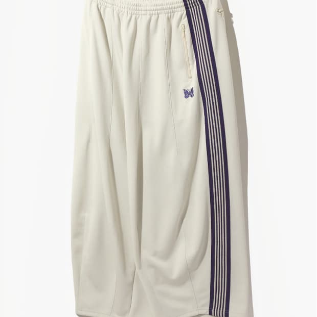 23ss 니들스 he 트랙팬츠 s 팝니다