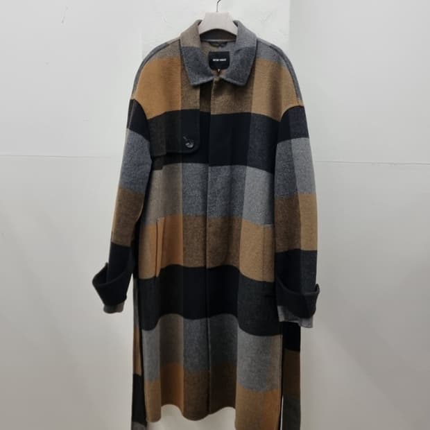 ANTONY MORATO 안토니모라토