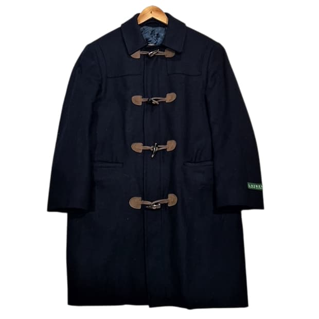 Polo Ralph Lauren 폴로 랄프로렌 더플코트