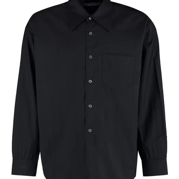 Our legacy COCO 70S SHIRT