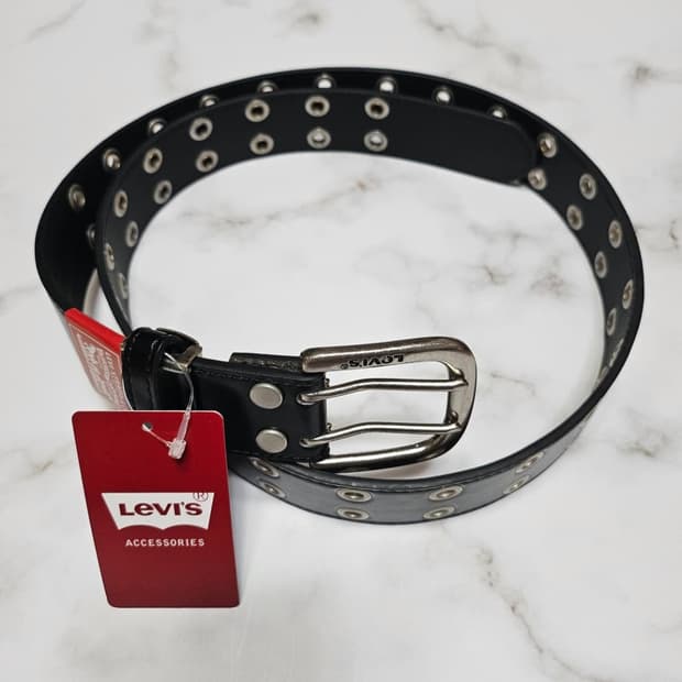 fukyall님 구매페이지