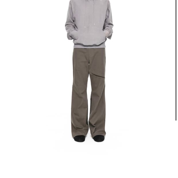 xlim ep8 후드 구합니다 M