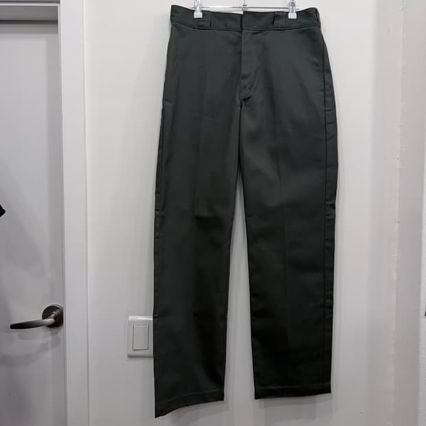 디키즈 874 치노팬츠