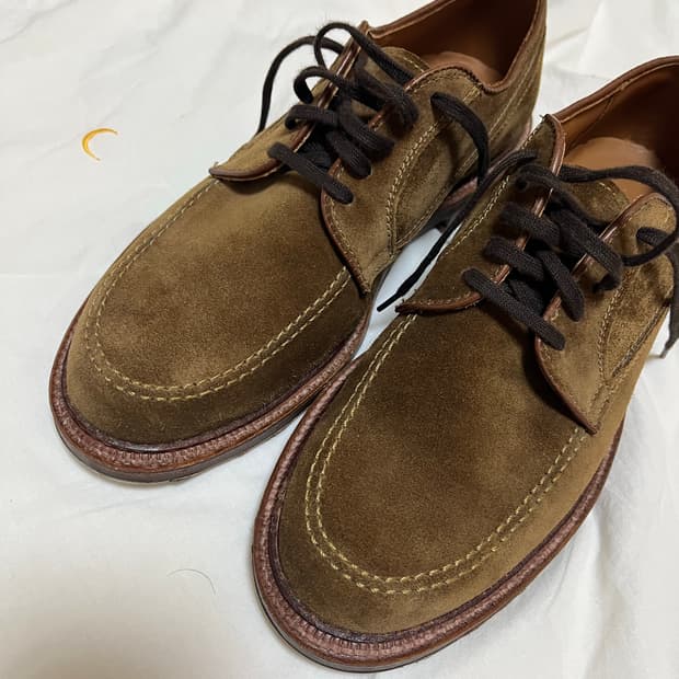 알든 a3607 새상품