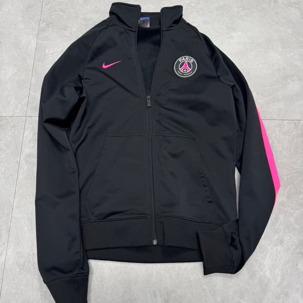 나이키 파리생제르망