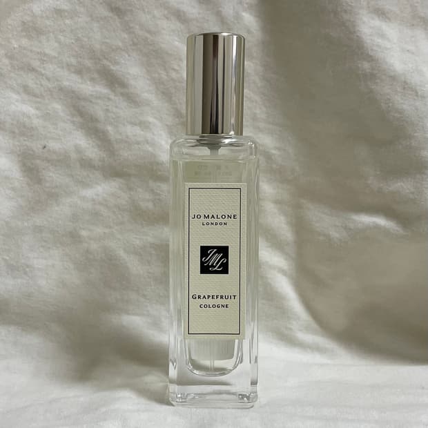 [백화점국문]조말론 그레이프프루트 코롱30ml향수 퍼퓸x