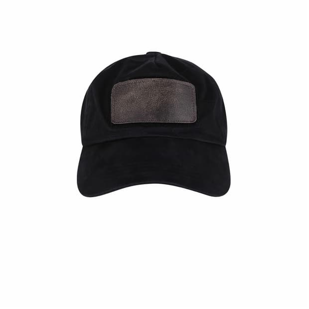 (중고) xlim ep.8 01 cap black