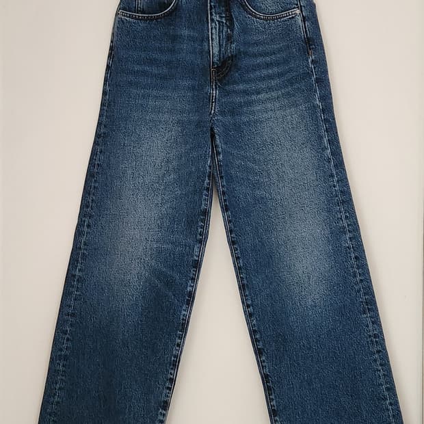 22ss (정품)토템 플레어진 25/32 (26추천)