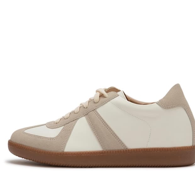 디퍼슈 스니커즈