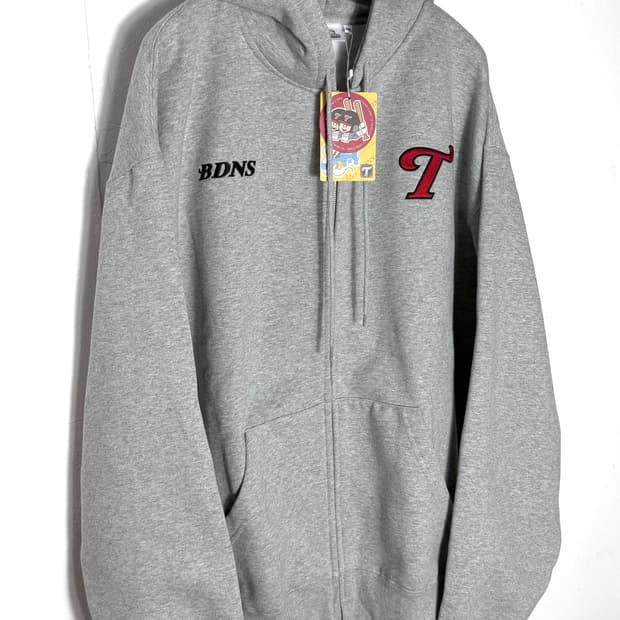 엘지트윈스 lg트윈스 빠더너스 후드집업 lg트윈스유니폼 엘지트윈스유니폼