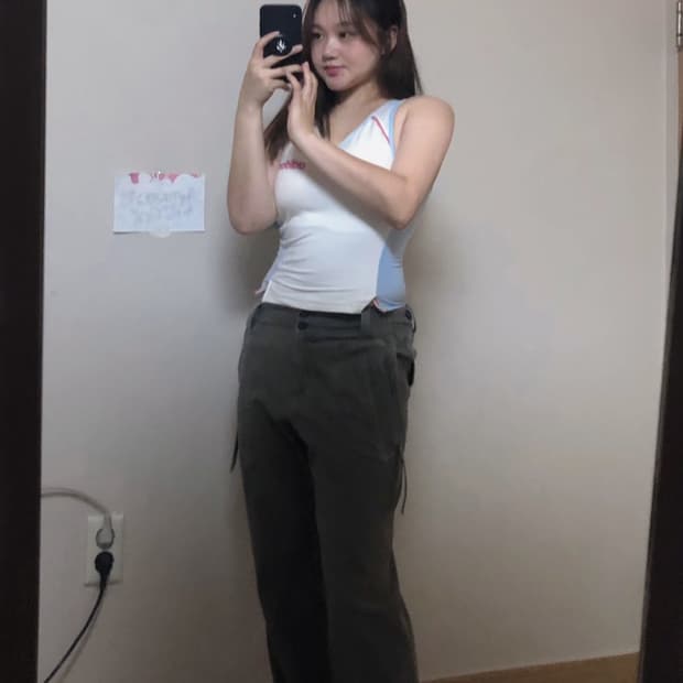 처음 그 자리에 7 🐳 