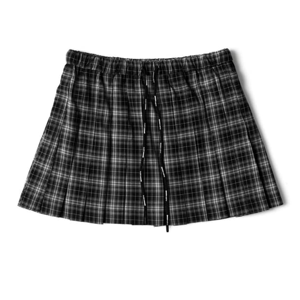 Avam home 미니스커트 s