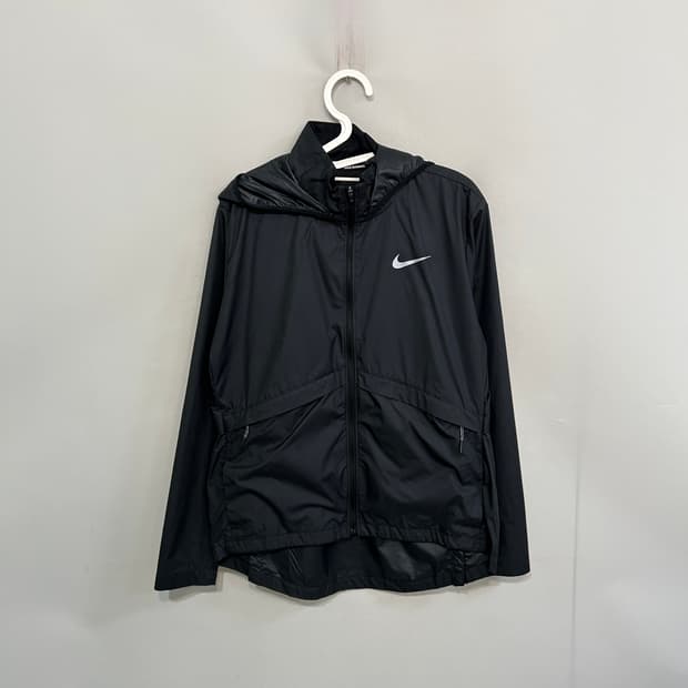 나이키 여성 러닝 바람막이 L 90