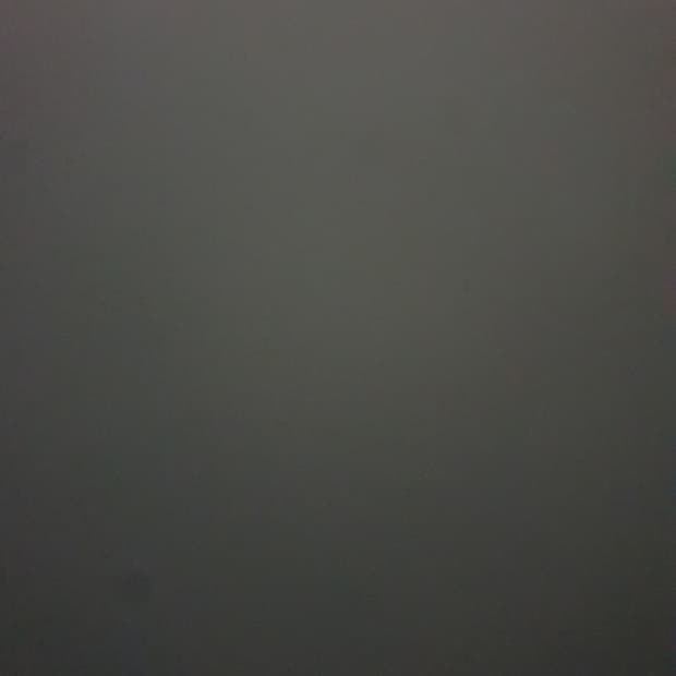 민느님결제창