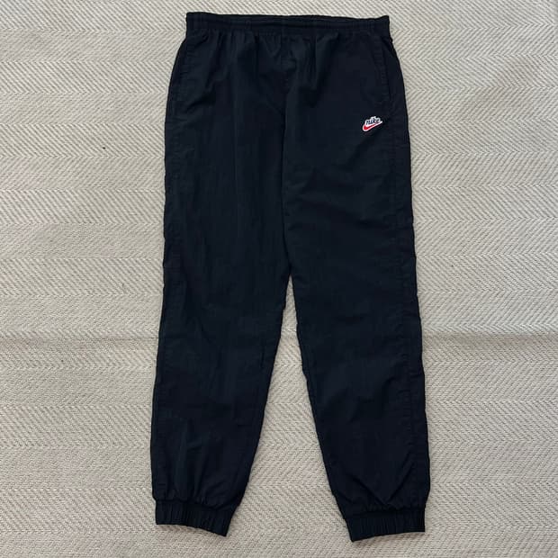 나이키 워크 조거팬츠 r3769