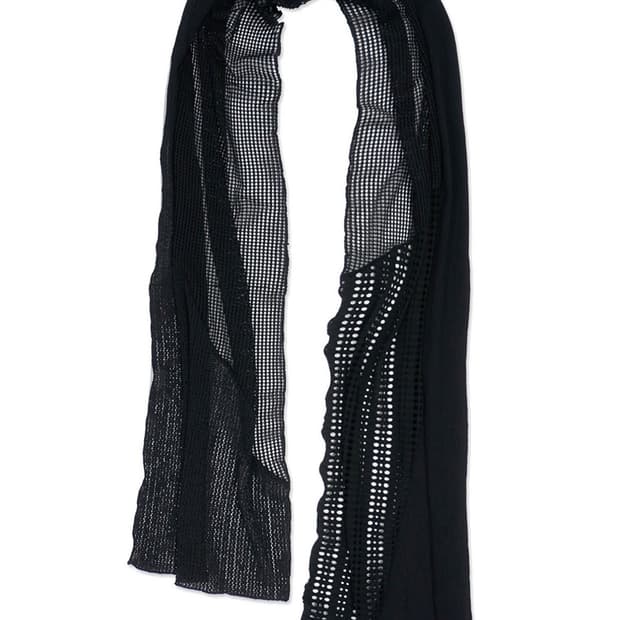 이그노타 Ignota 스카프